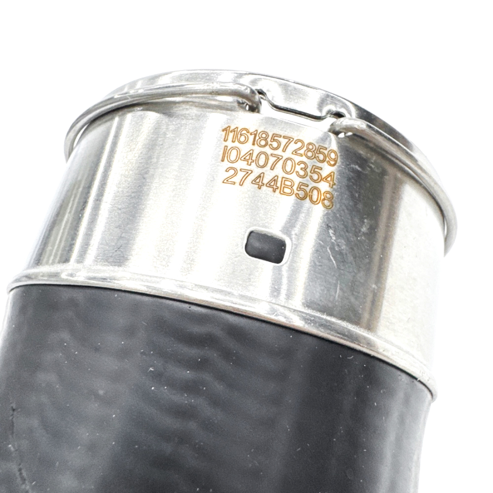 bmw-b47-tubo-11618572859-8