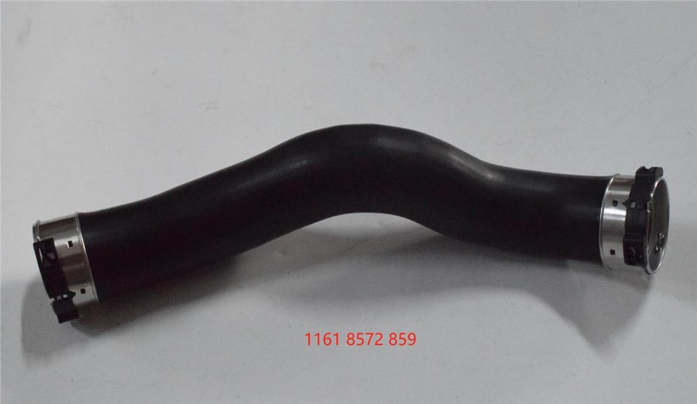 bmw-b47-tubo-11618572859