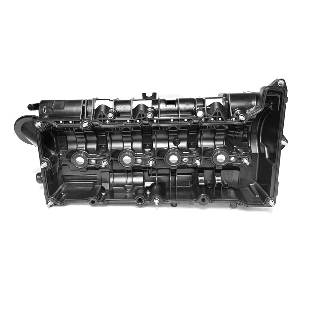 bmw-b47-ventildeckel-11128513755-10