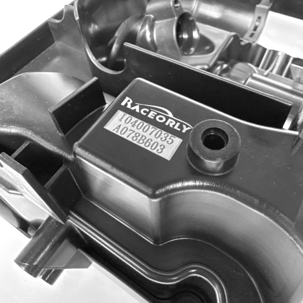 bmw-b47-ventildeckel-11128513755-12