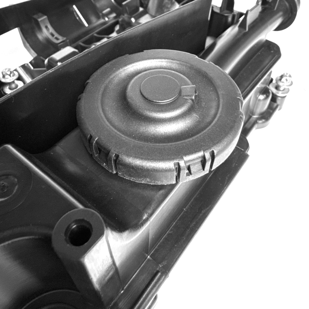 bmw-b47-ventildeckel-11128513755-14