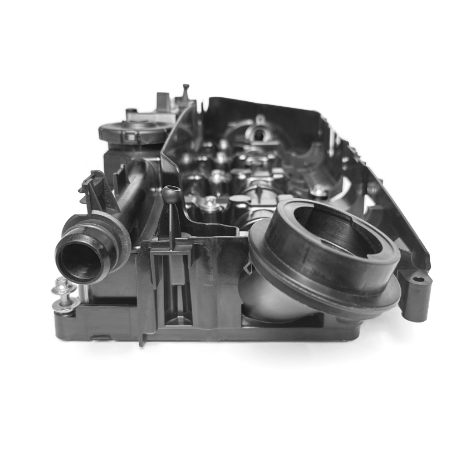 bmw-b47-ventildeckel-11128513755-2