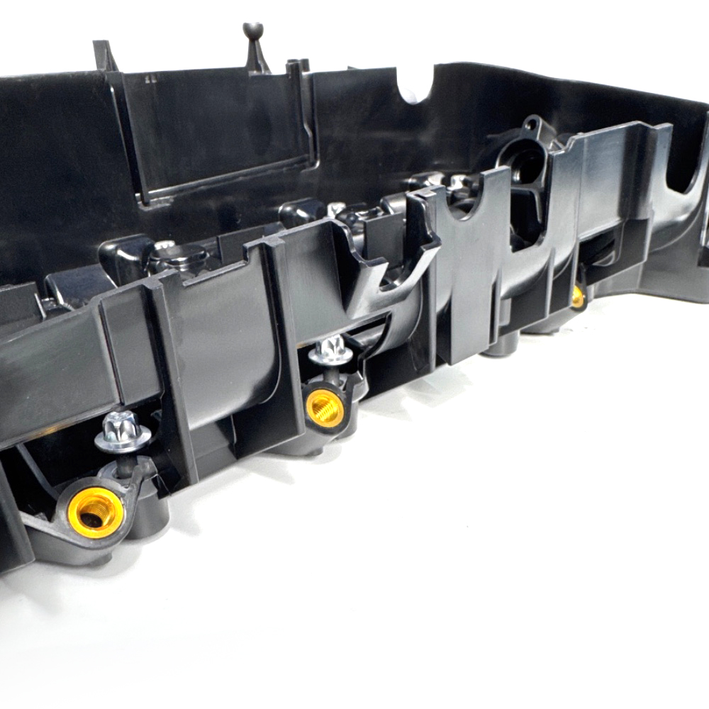 bmw-b47-ventildeckel-11128513755-20
