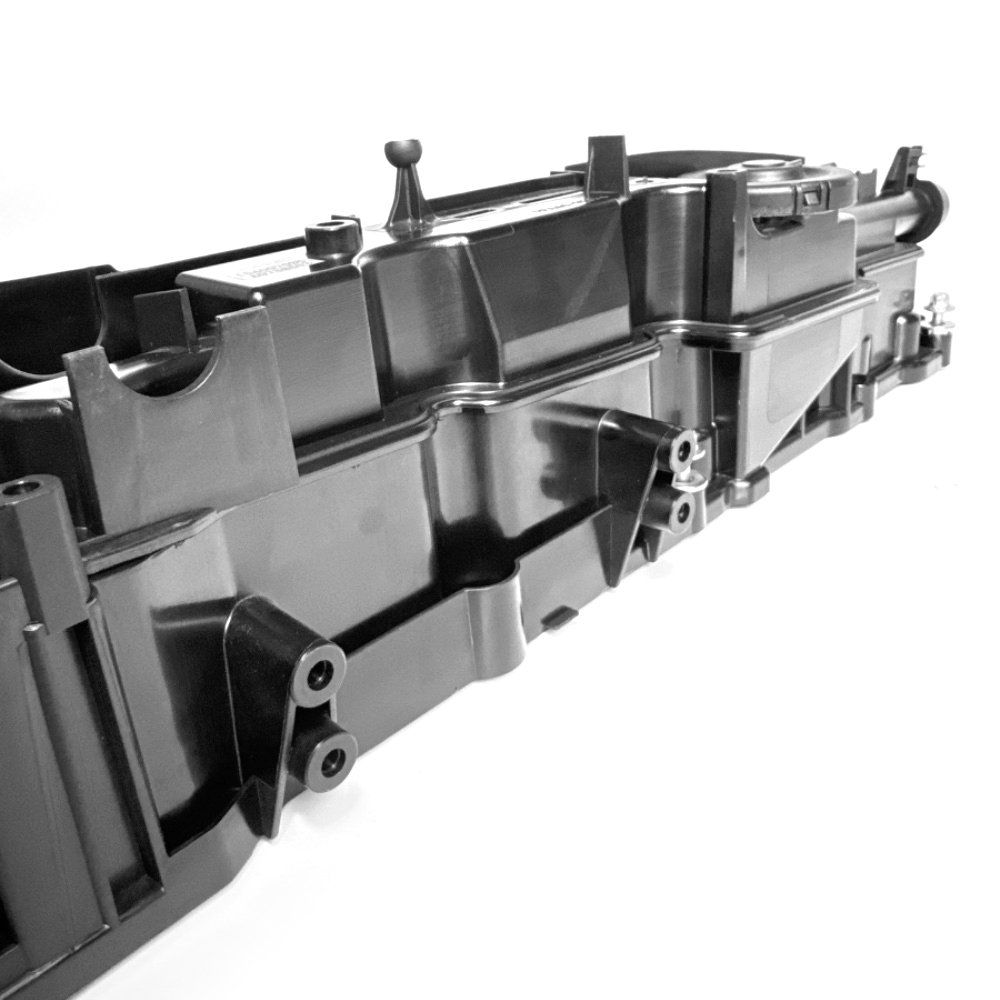 bmw-b47-ventildeckel-11128513755-22