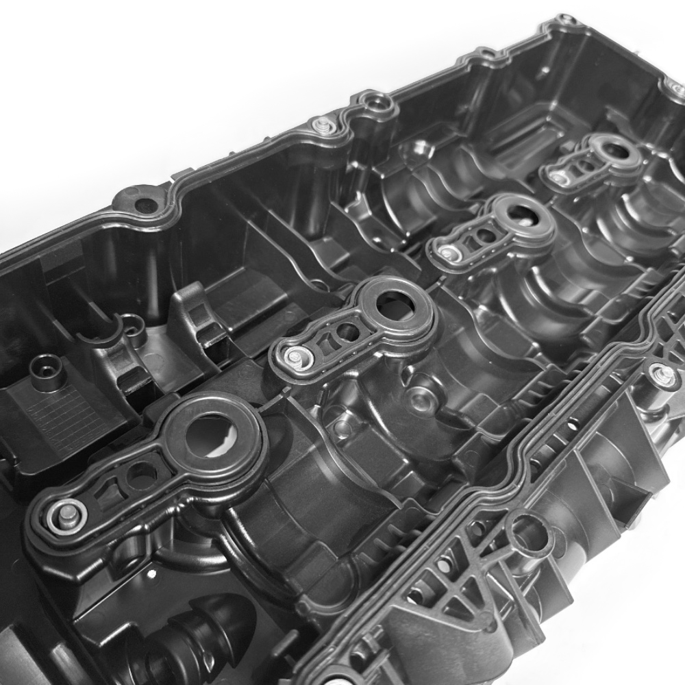 bmw-b47-ventildeckel-11128513755-24