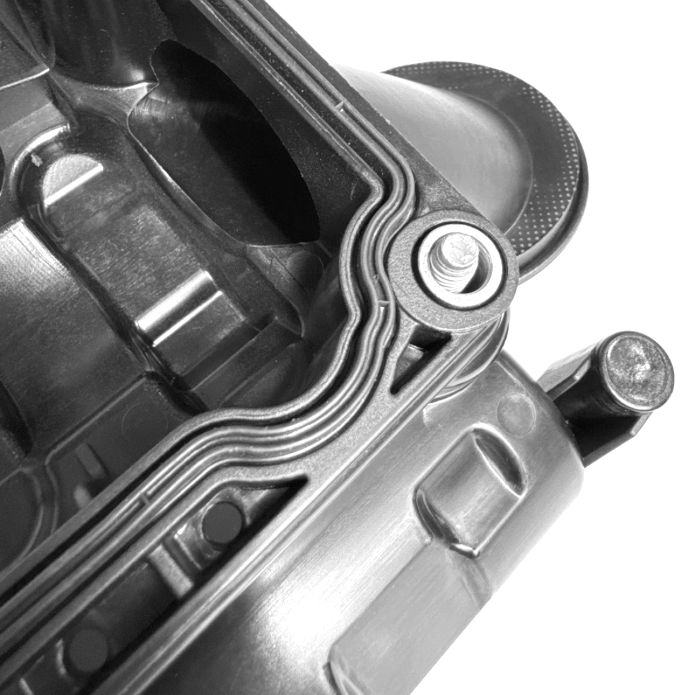 bmw-b47-ventildeckel-11128513755-30