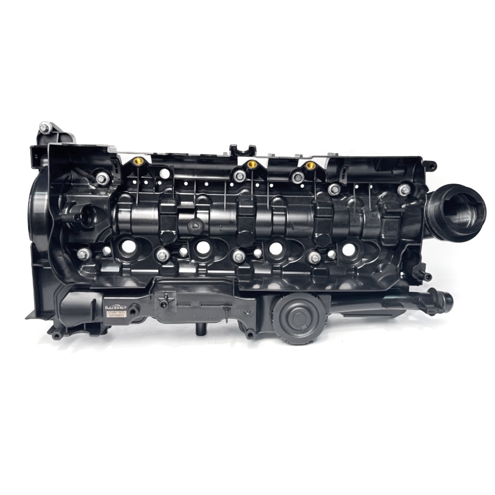 bmw-b47-ventildeckel-11128513755-32