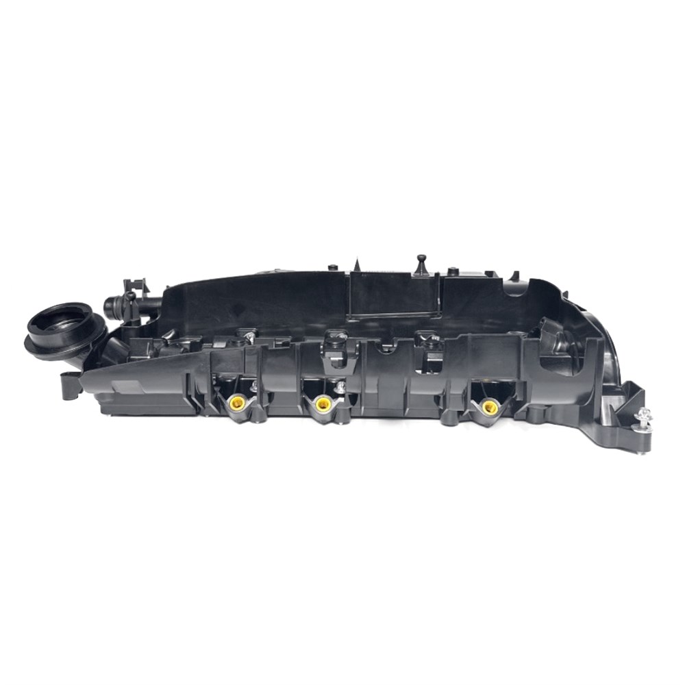 bmw-b47-ventildeckel-11128513755-4