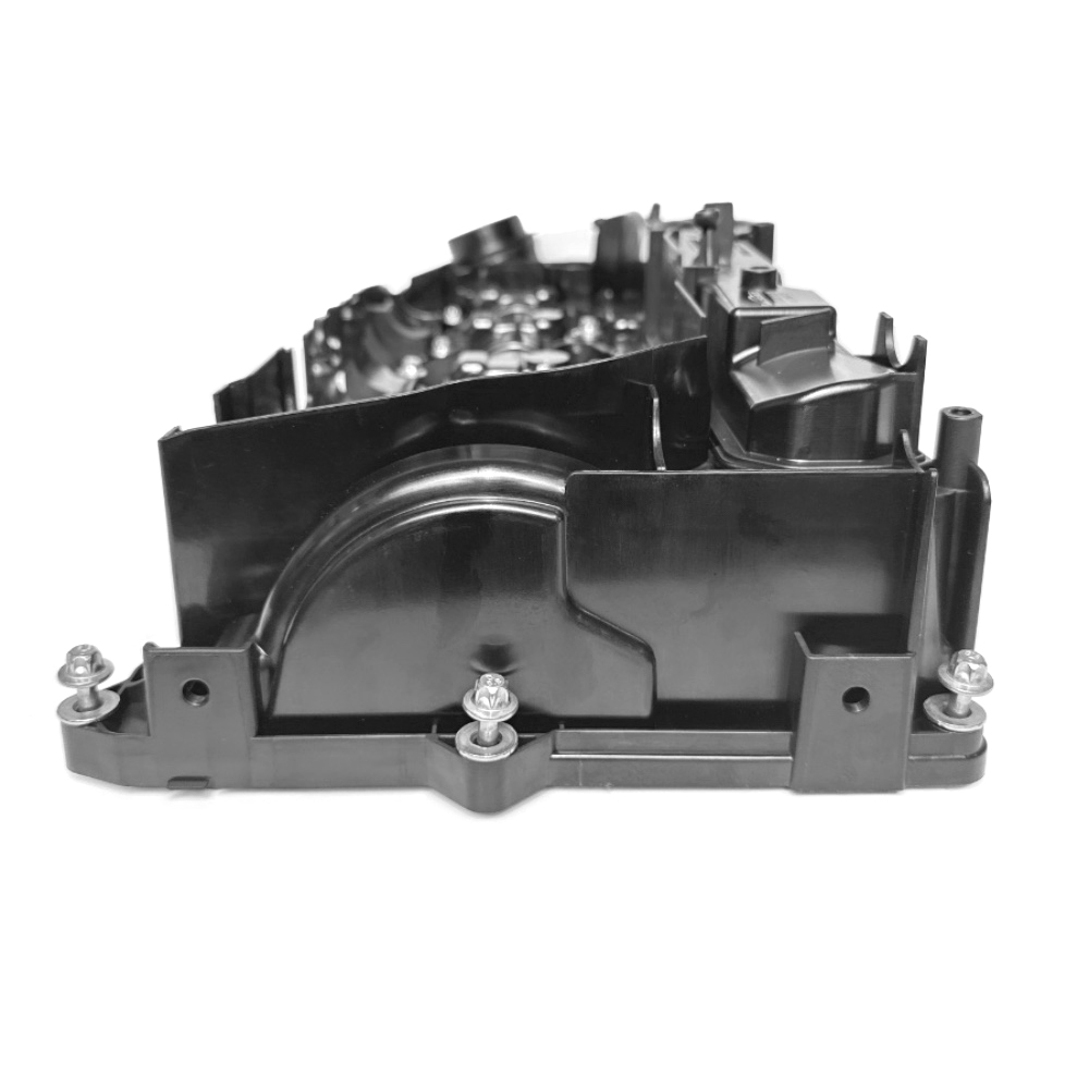 bmw-b47-ventildeckel-11128513755-6