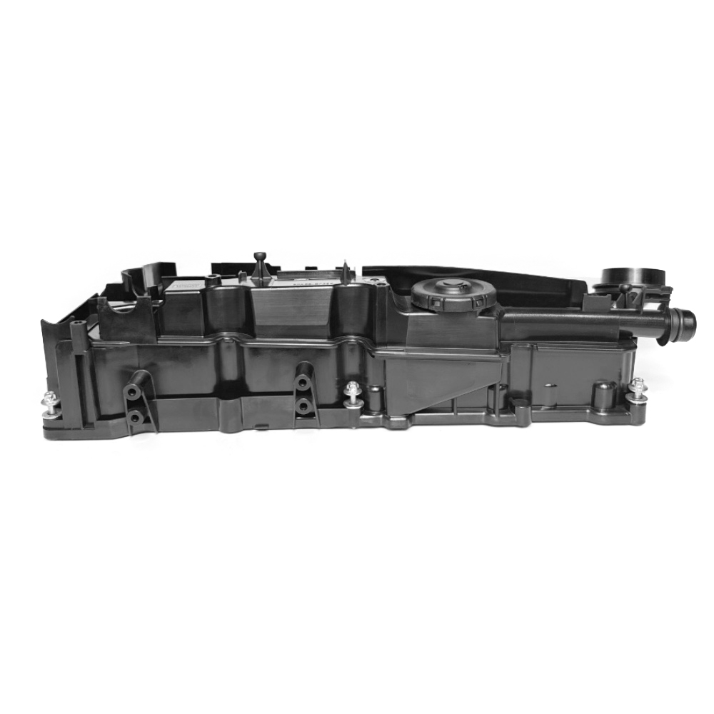 bmw-b47-ventildeckel-11128513755