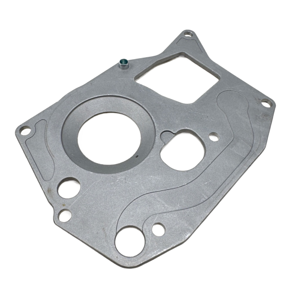 bmw-b47-water-pump-11518478476-10