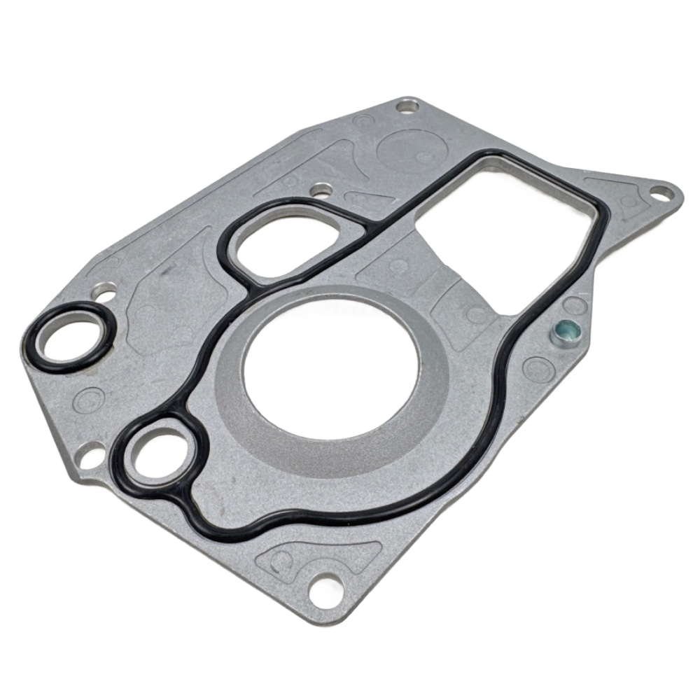 bmw-b47-water-pump-11518478476-12