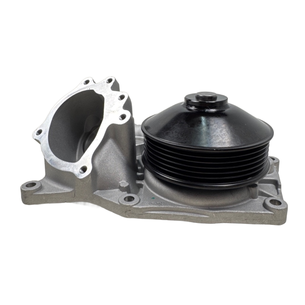 bmw-b47-water-pump-11518478476-14
