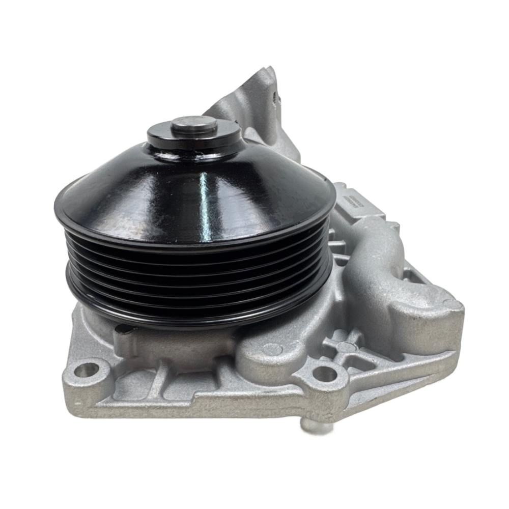 bmw-b47-water-pump-11518478476-16