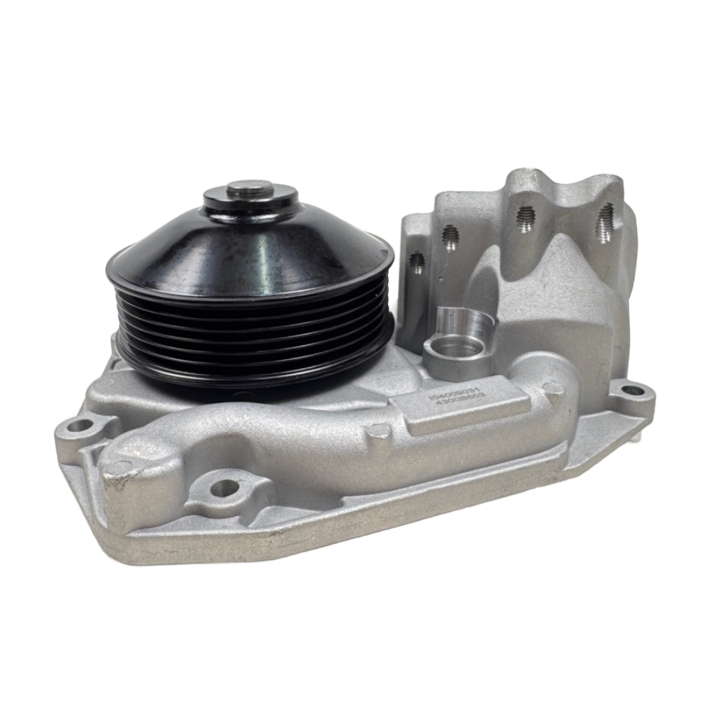bmw-b47-water-pump-11518478476-18