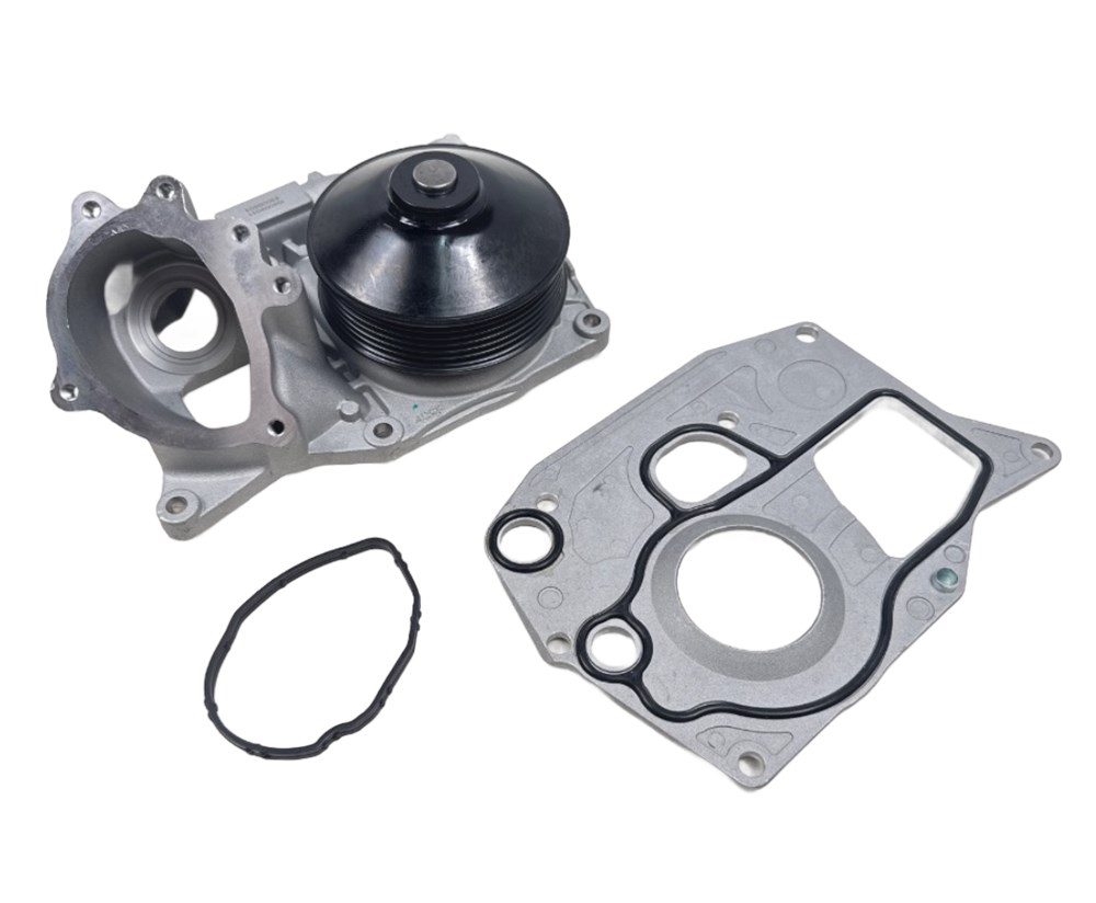 bmw-b47-water-pump-11518478476-2