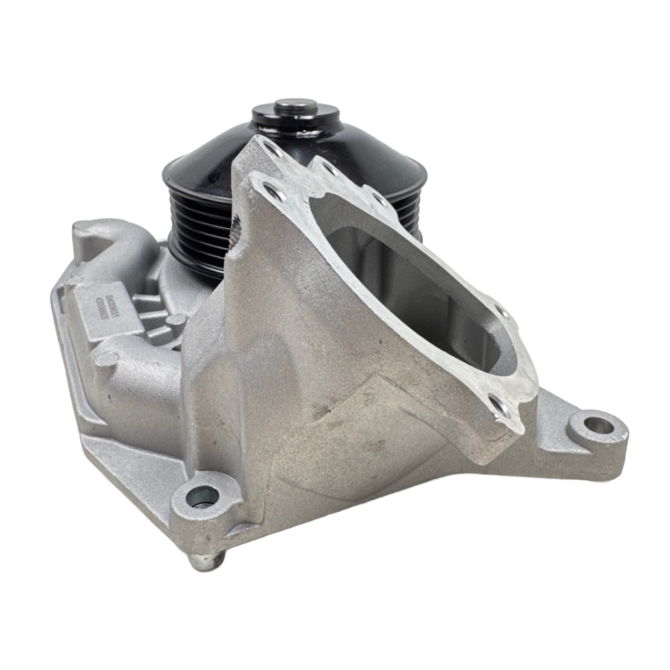 bmw-b47-water-pump-11518478476-20