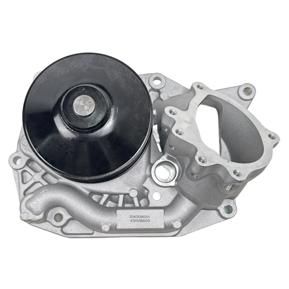 bmw-b47-water-pump-11518478476-22