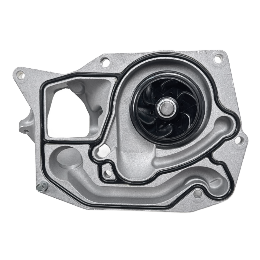 bmw-b47-water-pump-11518478476-24