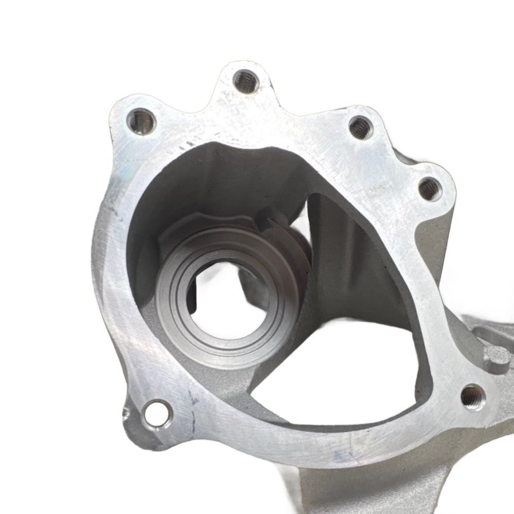 bmw-b47-water-pump-11518478476-6