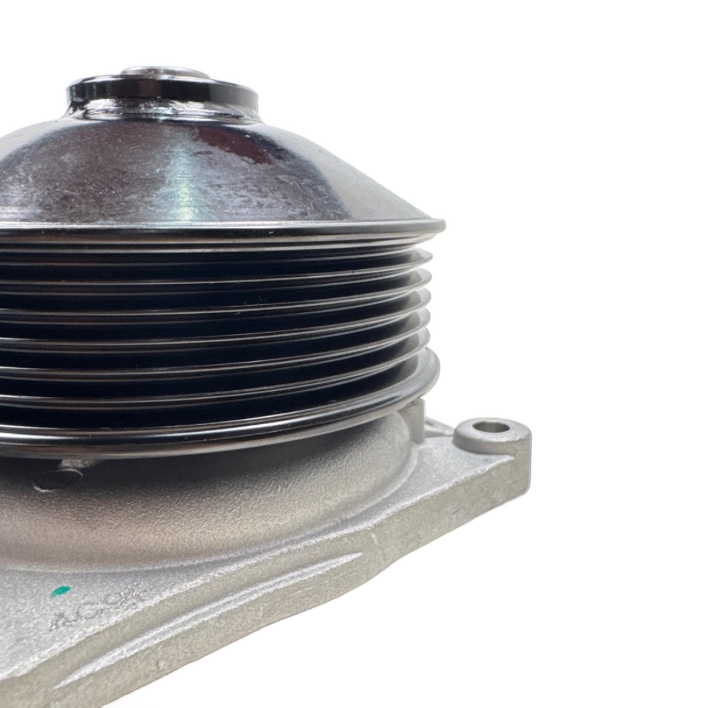 bmw-b47-water-pump-11518478476-8