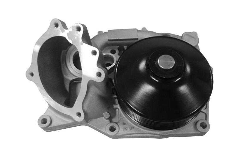 bmw-b47-water-pump-11518478476