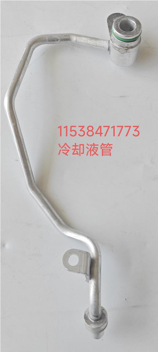 bmw-b47b-b47d-pipe-11538471773