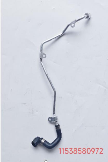 bmw-b47b-b47d-pipe-11538580972
