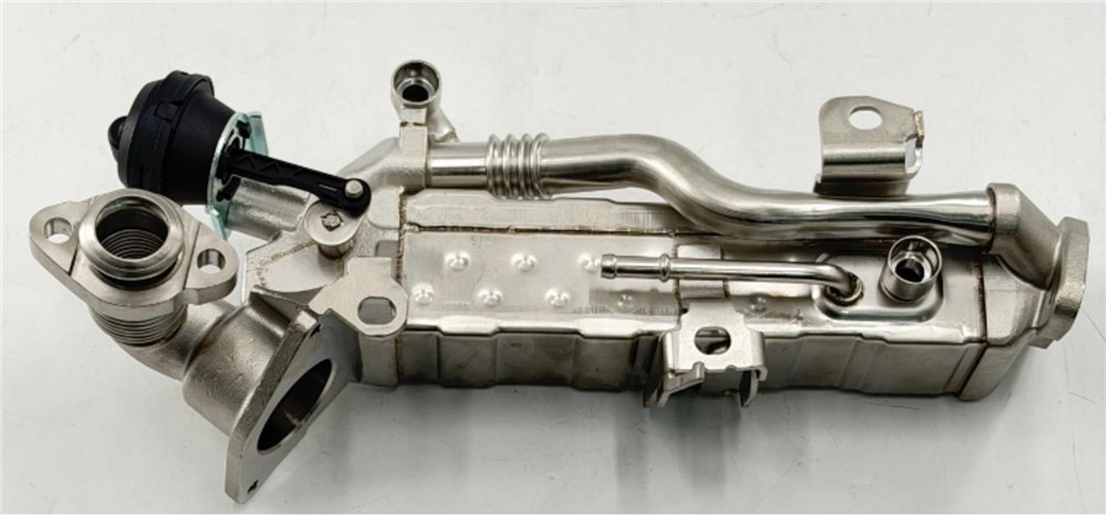 bmw-b47d20a-egr-valve-11717822347-2