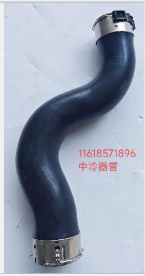 bmw-b47d20a-pipe-11618571896-4