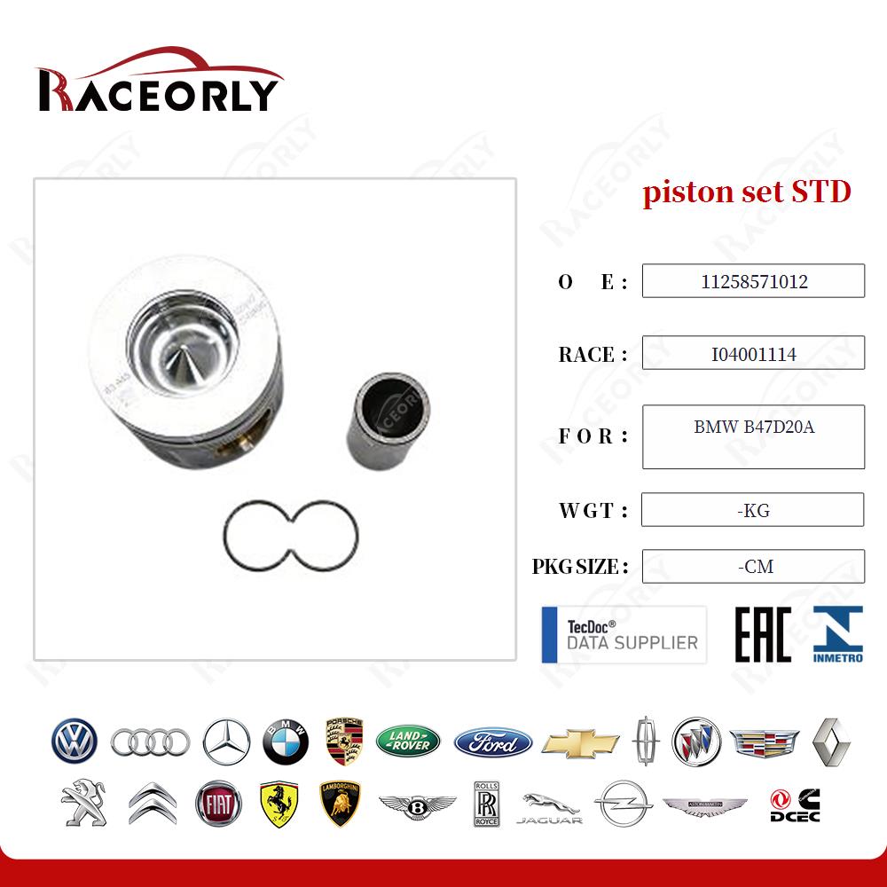 bmw-b47d20a-piston-set-std-11258571012-4