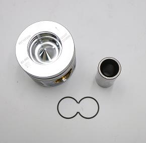 bmw-b47d20a-piston-set-std-11258571012