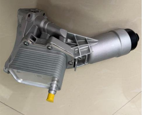 bmw-b47d20b-oil-filter-housing-11428580417-10