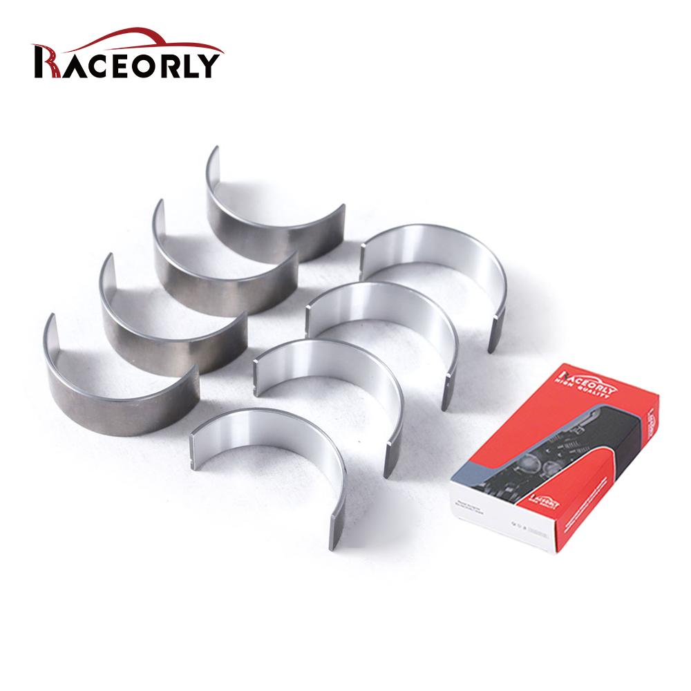 bmw-b48-+25-conrod-bearing+25-i04004010-1-10