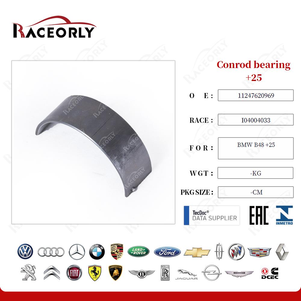 bmw-b48-+25-conrod-bearing+25-i04004010-1-15