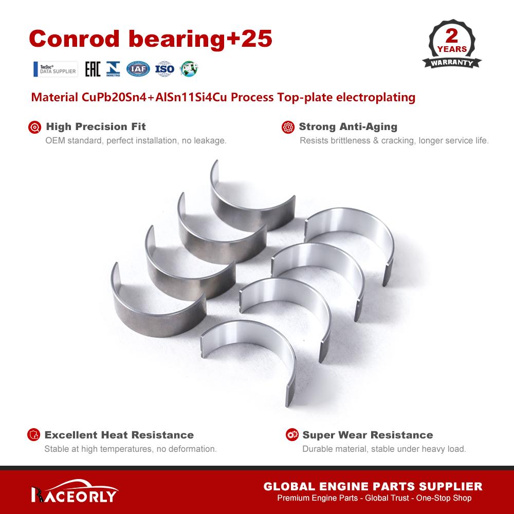 bmw-b48-+25-conrod-bearing+25-i04004010-1-19