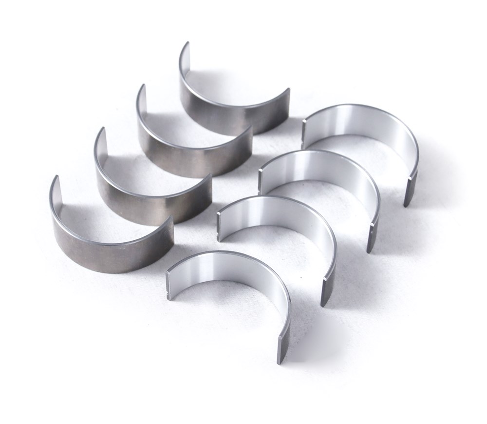 bmw-b48-+25-conrod-bearing+25-i04004010-1-2