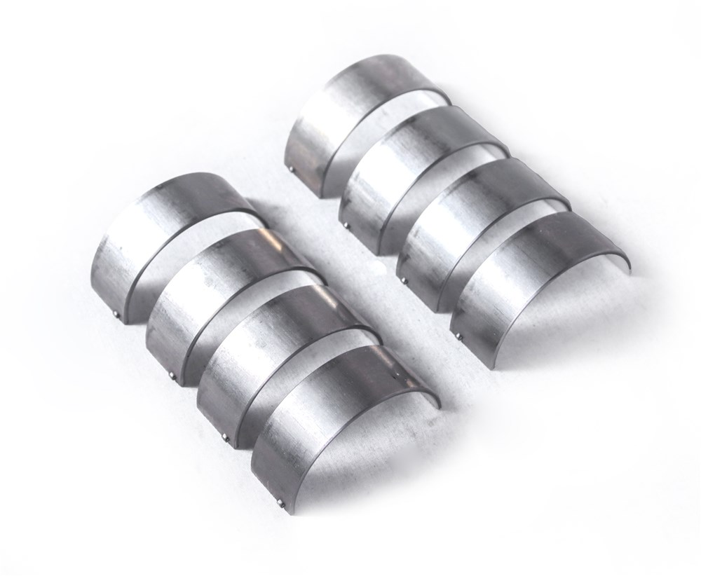 bmw-b48-+25-conrod-bearing+25-i04004010-1-4