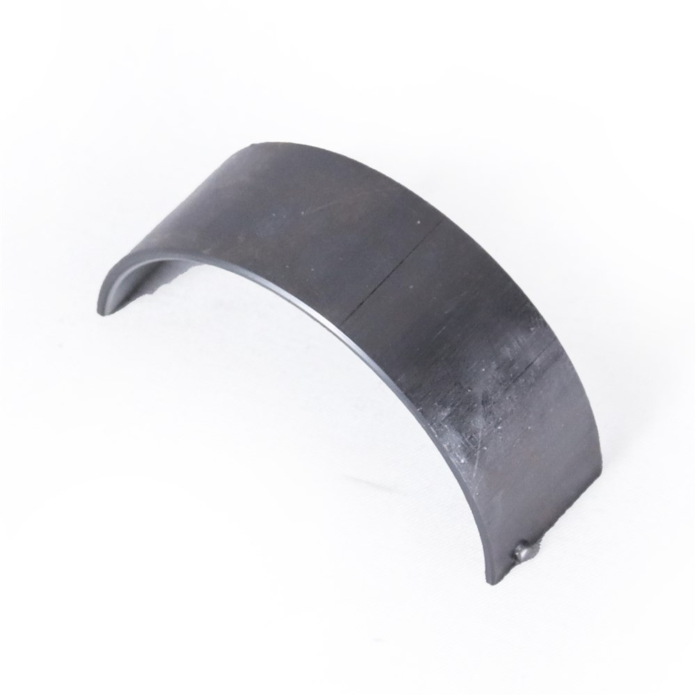bmw-b48-+25-conrod-bearing+25-i04004010-1-8