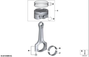 bmw-b48-+25-conrod-bearing+25-i04004010-1