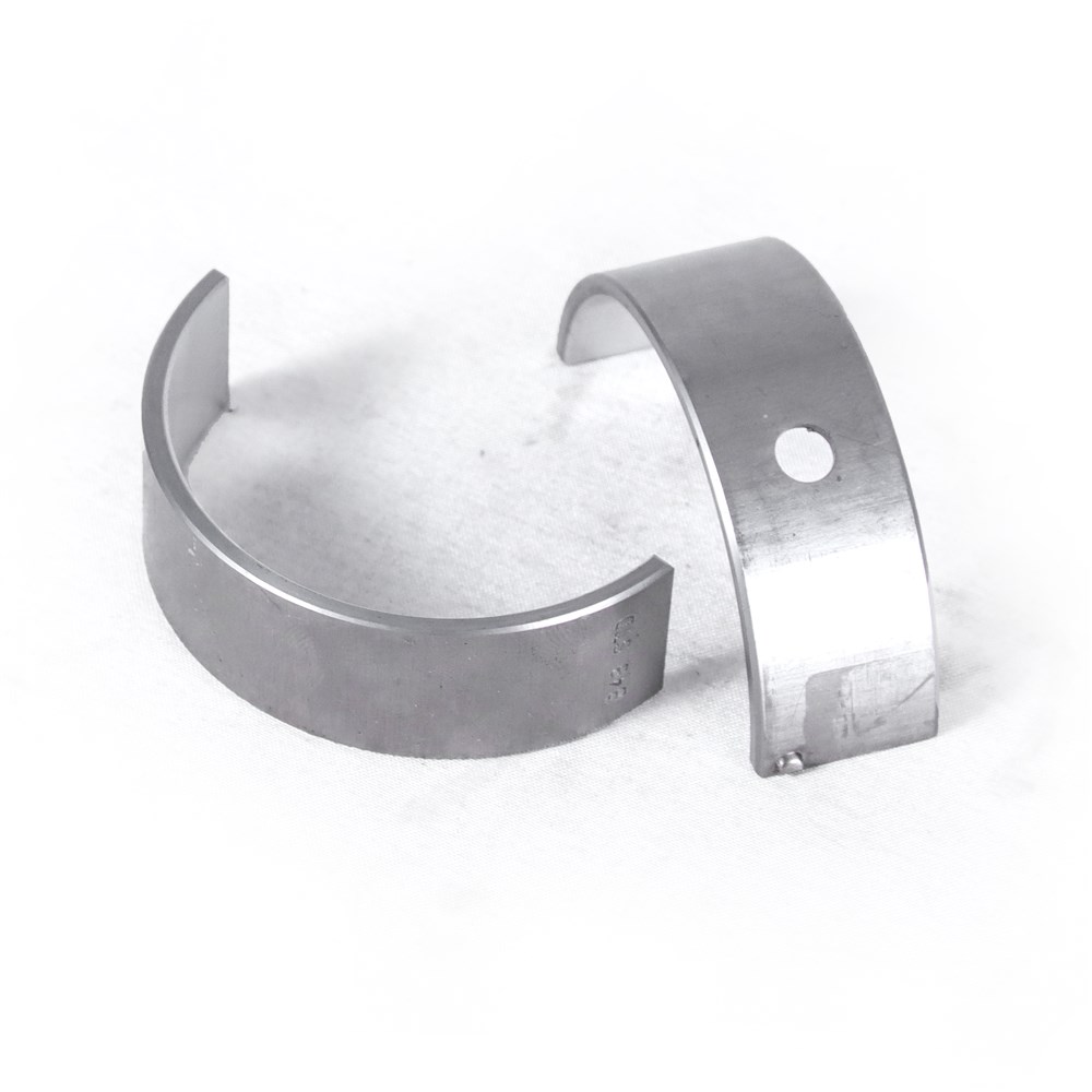 bmw-b48-+25-main-bearing+25-11217635685-10