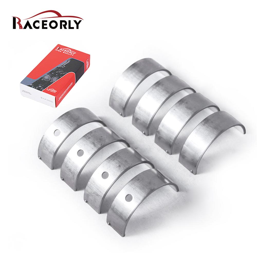 bmw-b48-+25-main-bearing+25-11217635685-18