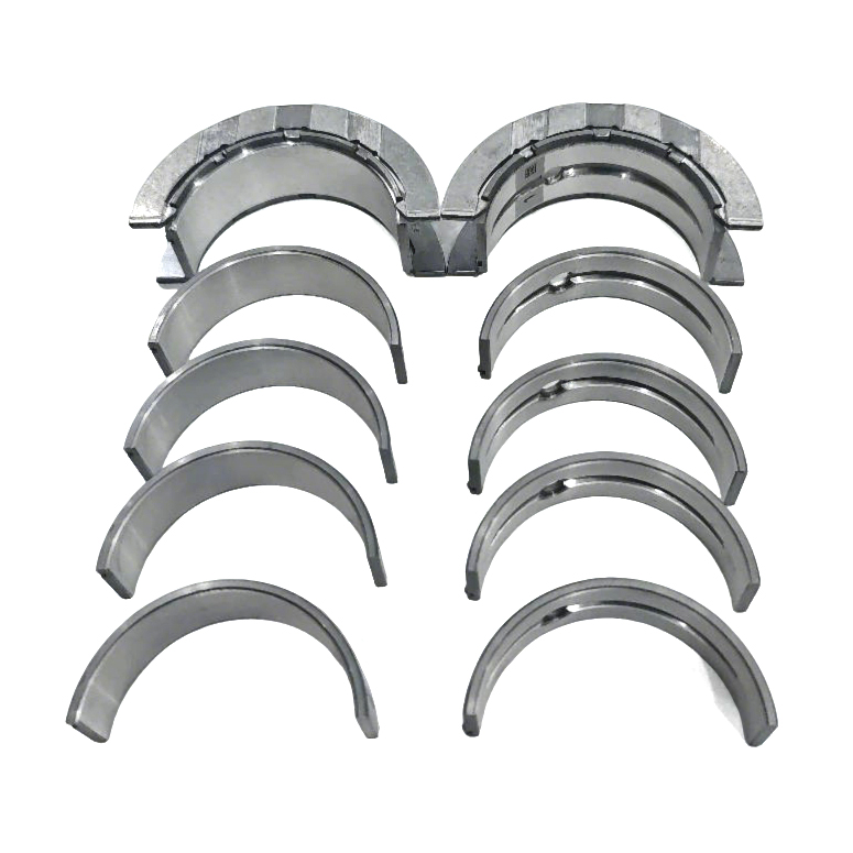 bmw-b48-+25-main-bearing+25-11217635685-2