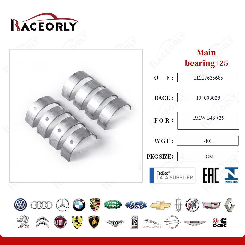 bmw-b48-+25-main-bearing+25-11217635685-20