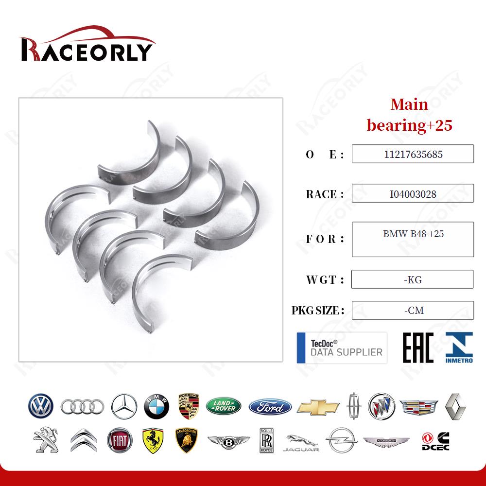 bmw-b48-+25-main-bearing+25-11217635685-22