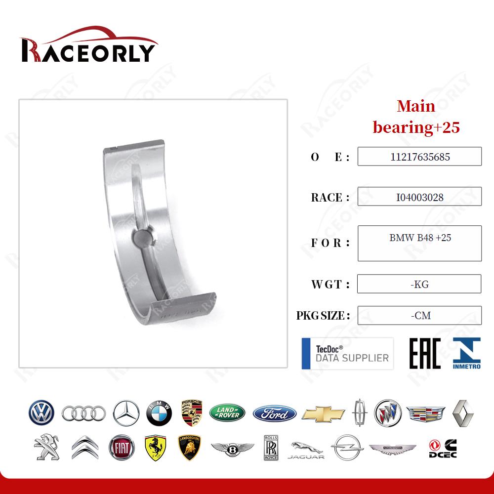 bmw-b48-+25-main-bearing+25-11217635685-24