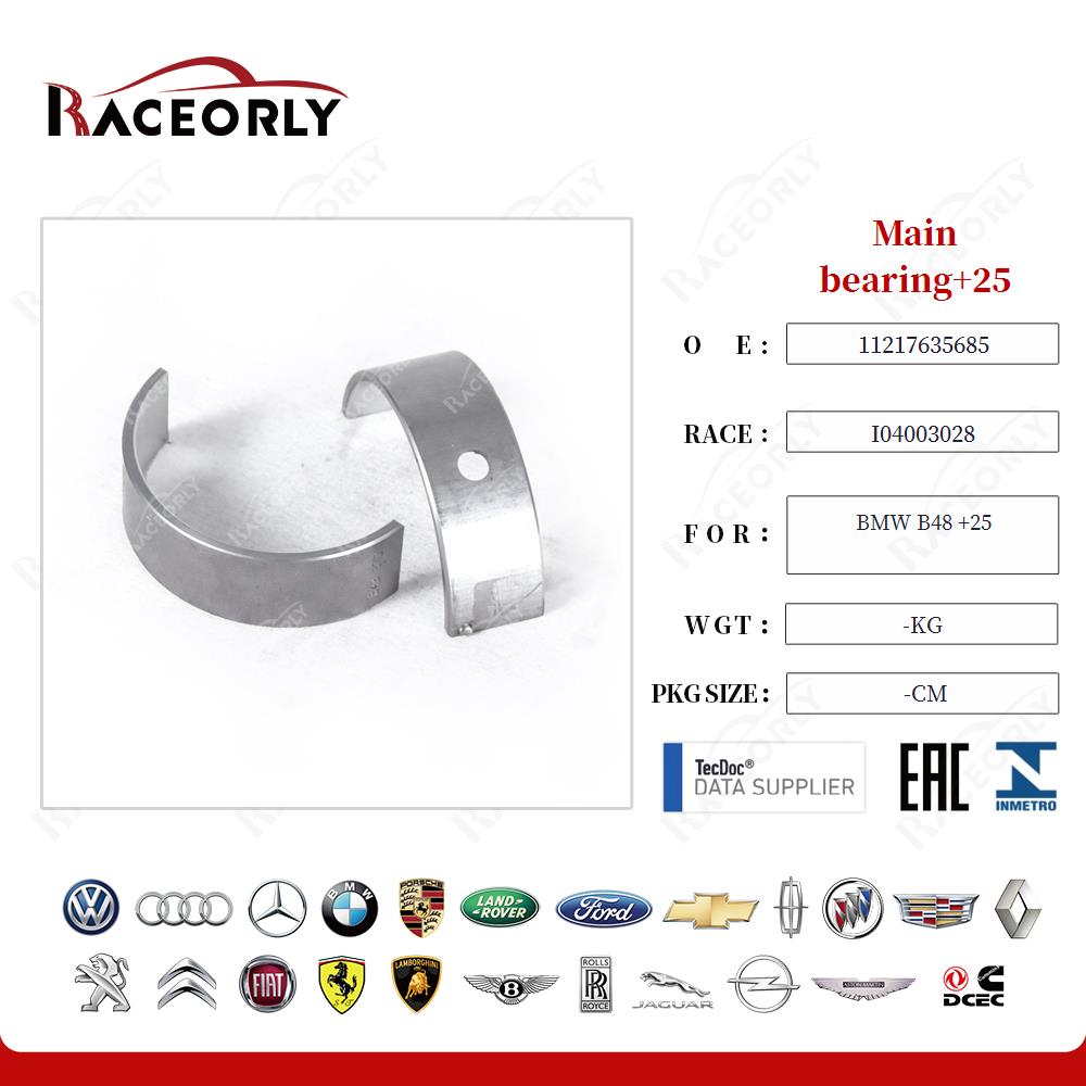 bmw-b48-+25-main-bearing+25-11217635685-26