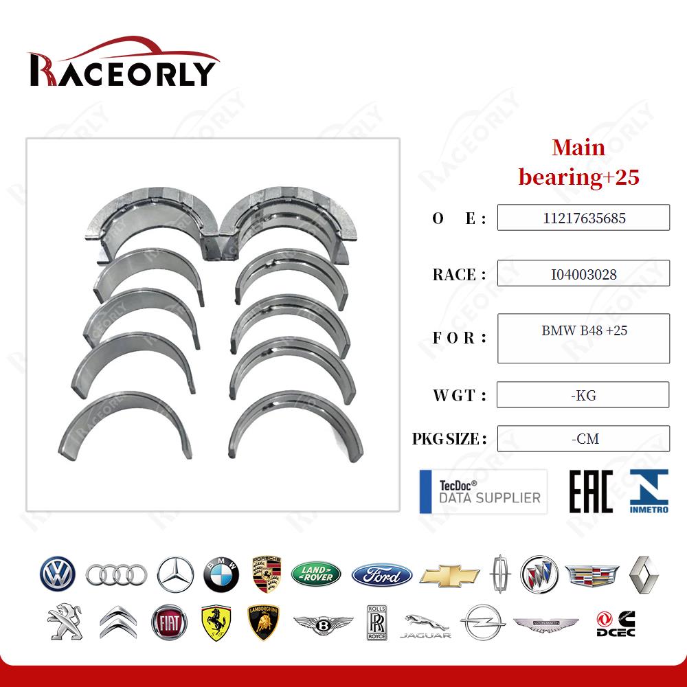 bmw-b48-+25-main-bearing+25-11217635685-30