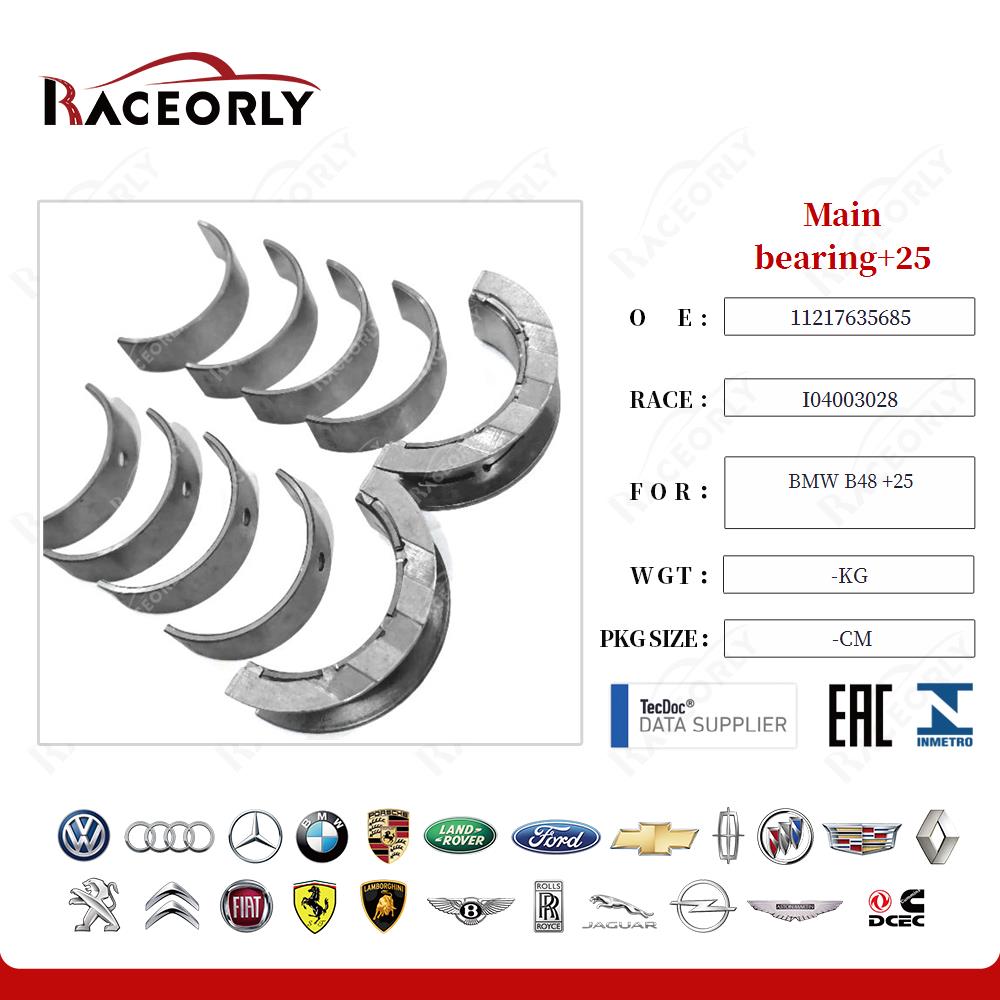 bmw-b48-+25-main-bearing+25-11217635685-32