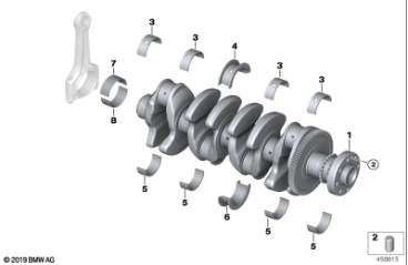 bmw-b48-+25-main-bearing+25-11217635685